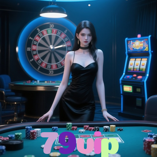  79vip
