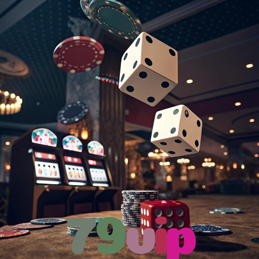  79vip