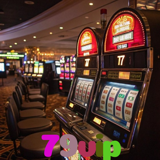  79vip