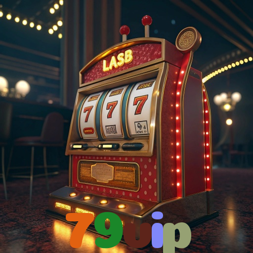  79vip