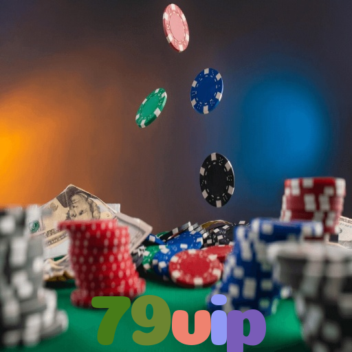  79vip