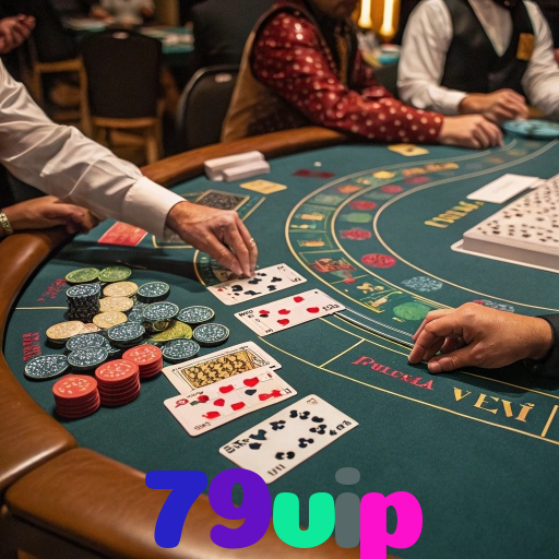  79vip