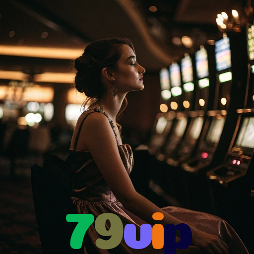  79vip