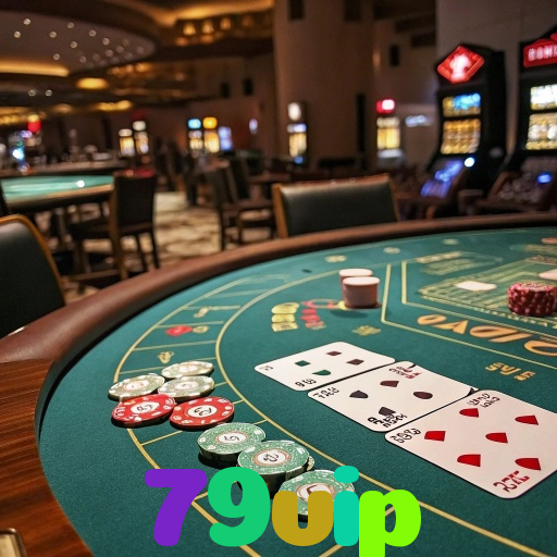  79vip
