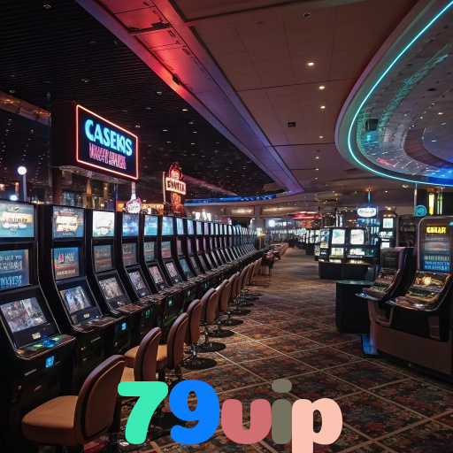  79vip