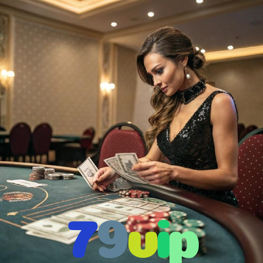  79vip