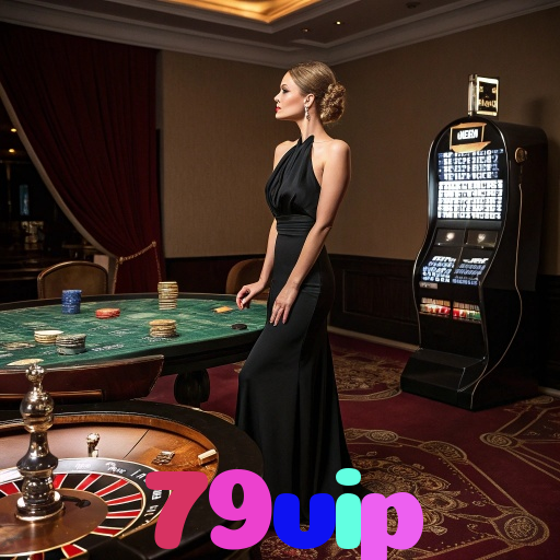  79vip