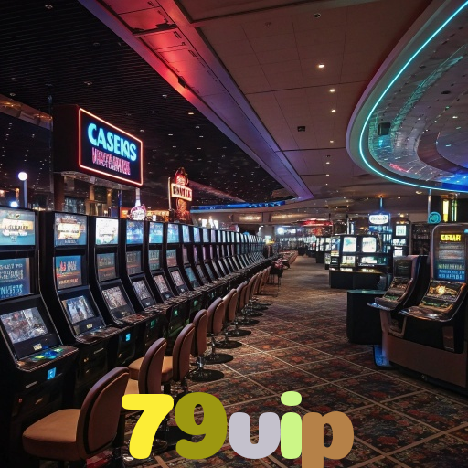  79vip