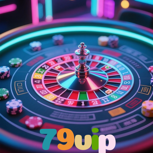  79vip