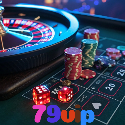  79vip