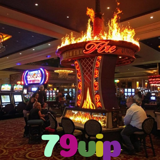  79vip