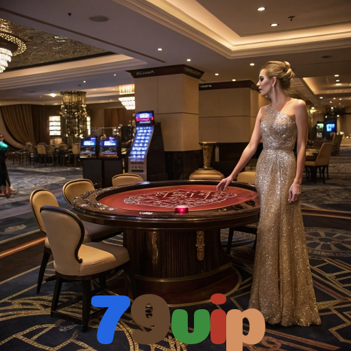  79vip