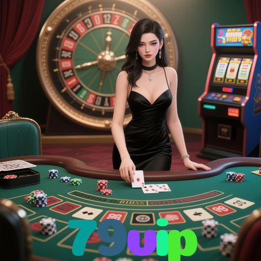  79vip
