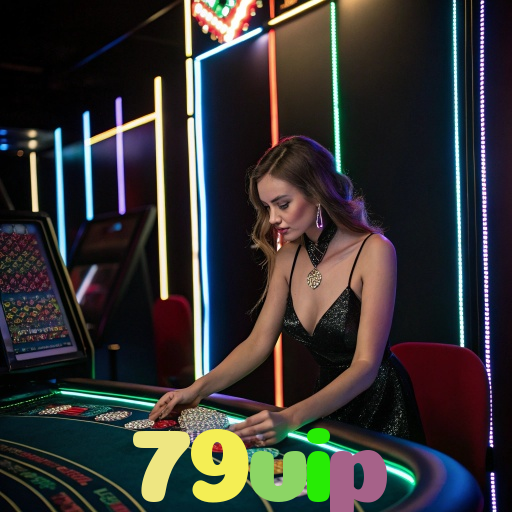  79vip