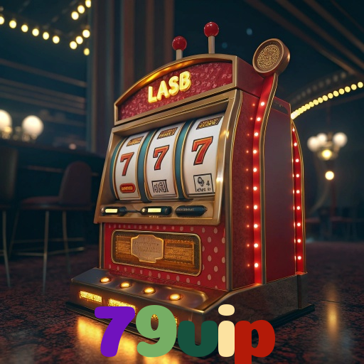  79vip