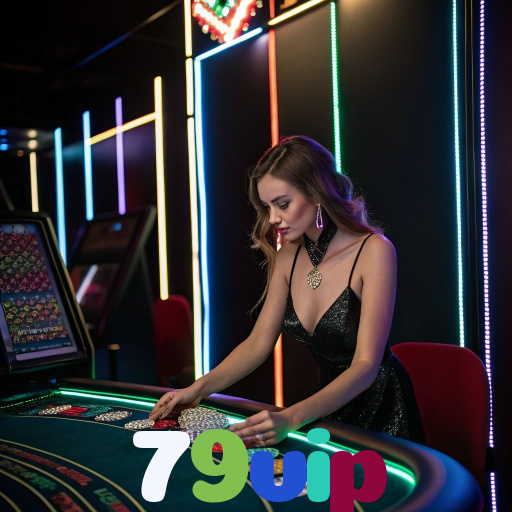  79vip
