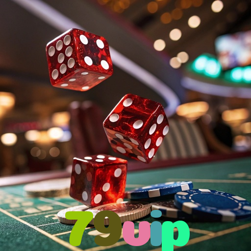  79vip