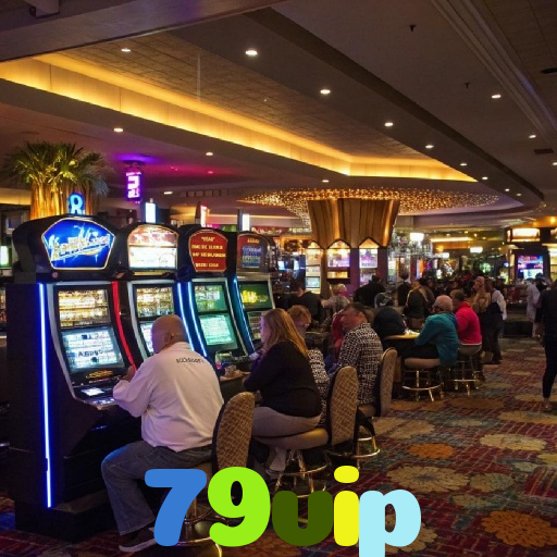  79vip