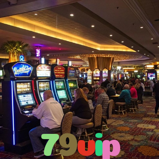  79vip