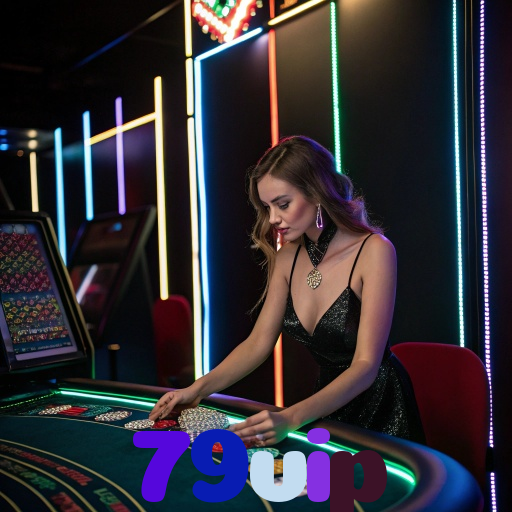  79vip