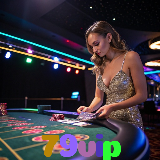  79vip