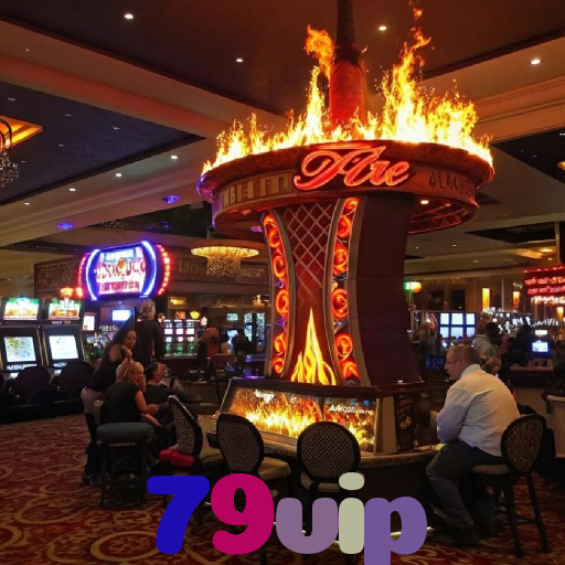  79vip