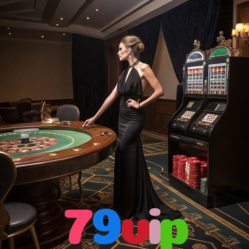  79vip