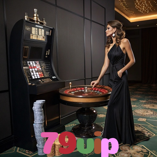  79vip