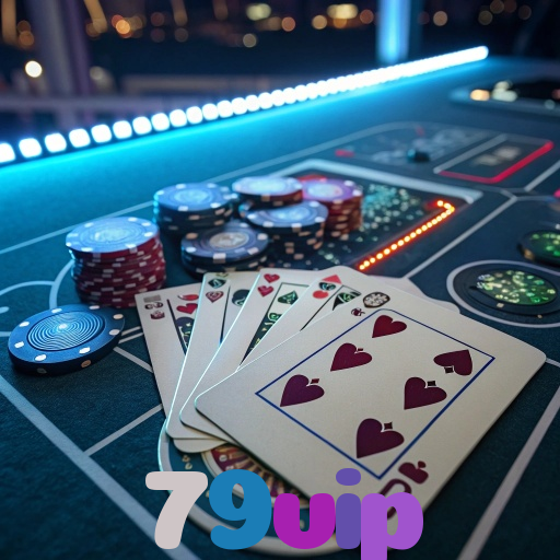  79vip