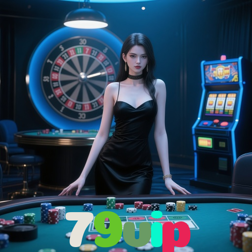  79vip