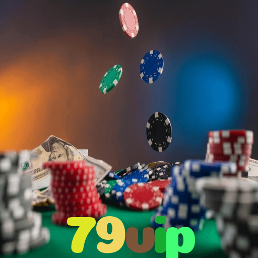  79vip