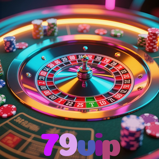  79vip
