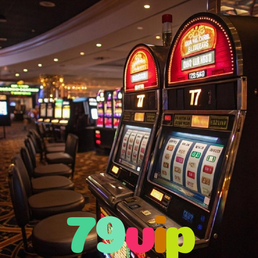  79vip