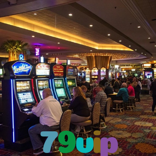  79vip