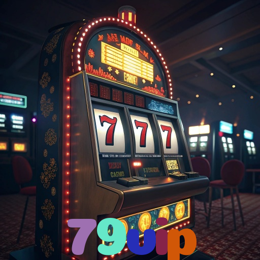  79vip
