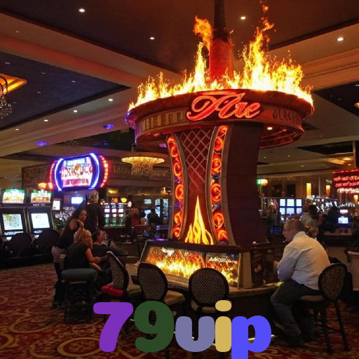  79vip