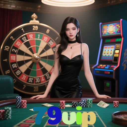  79vip