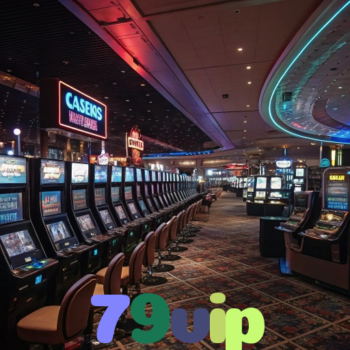  79vip