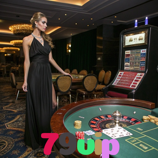  79vip