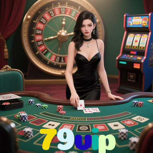  79vip