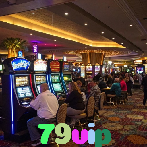  79vip