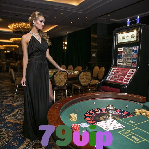  79vip
