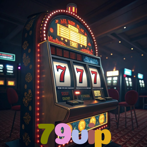  79vip