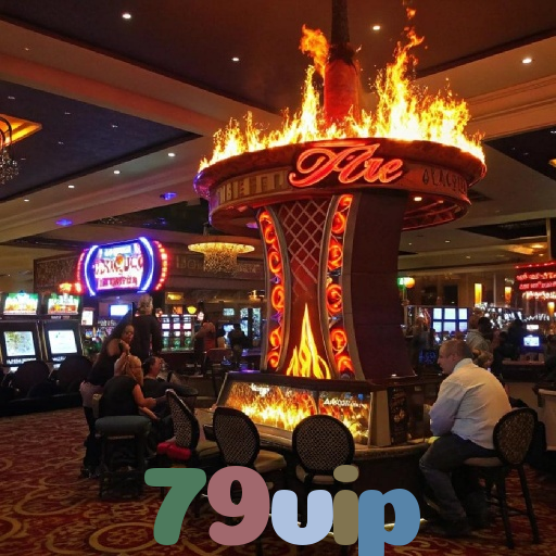  79vip
