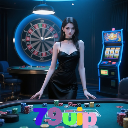  79vip