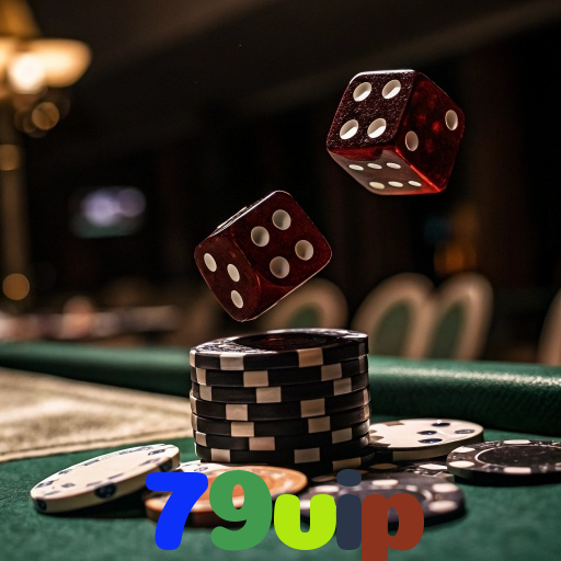  79vip