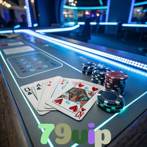  79vip