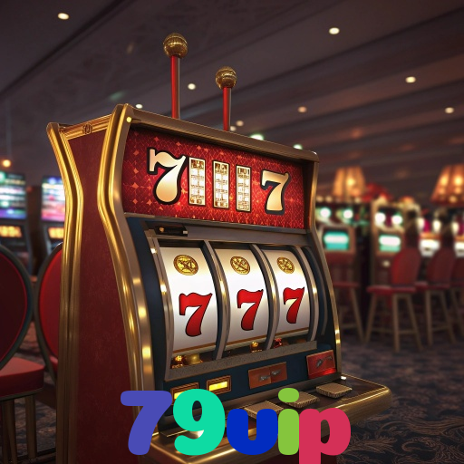  79vip