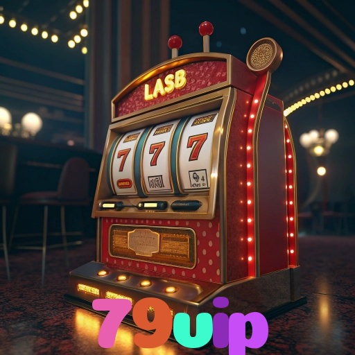  79vip