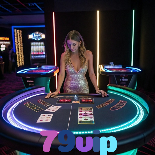  79vip